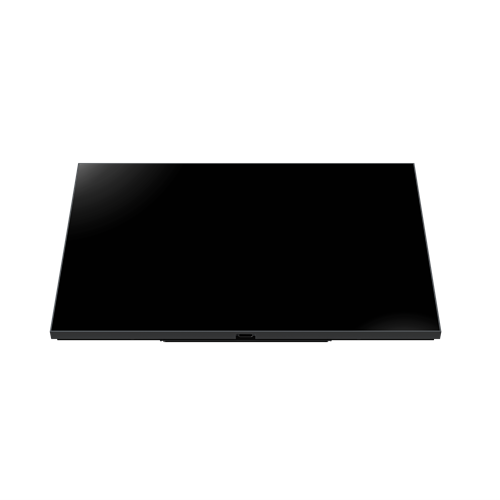 TouchpadBase (3)